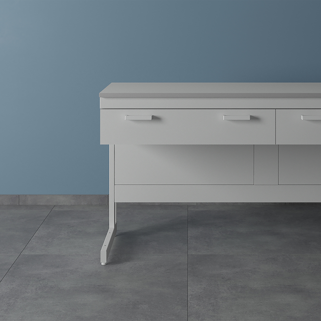 Ящики подвесные, для высоты стола 900 мм